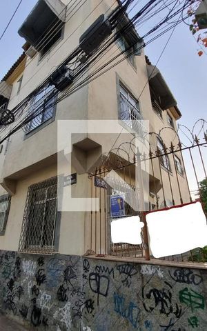 Apartamento à venda com 73m², 2 quartos e sem vaga Apartamento à venda com 73m², 2 quartos e sem vagaFachada
