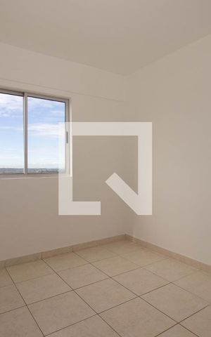 Apartamento para alugar com 65m², 3 quartos e 1 vaga Apartamento para alugar com 65m², 3 quartos e 1 vagaQuarto 2