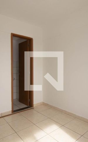 Apartamento para alugar com 65m², 3 quartos e 1 vaga Apartamento para alugar com 65m², 3 quartos e 1 vagaSuíte