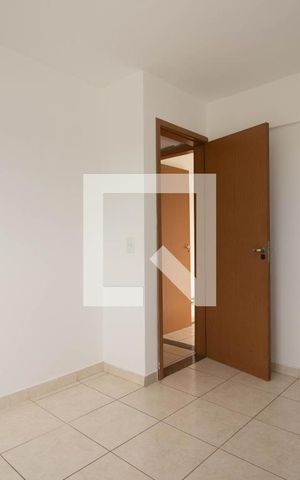 Apartamento para alugar com 65m², 3 quartos e 1 vaga Apartamento para alugar com 65m², 3 quartos e 1 vagaQuarto 2