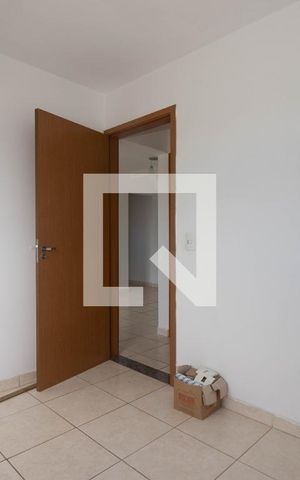 Apartamento para alugar com 65m², 3 quartos e 1 vaga Apartamento para alugar com 65m², 3 quartos e 1 vagaQuarto 1
