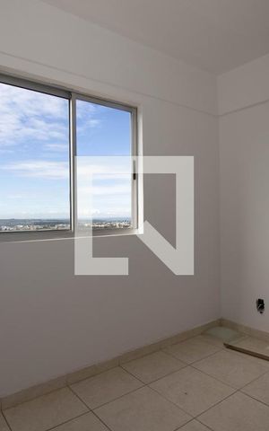 Apartamento para alugar com 65m², 3 quartos e 1 vaga Apartamento para alugar com 65m², 3 quartos e 1 vagaQuarto 1