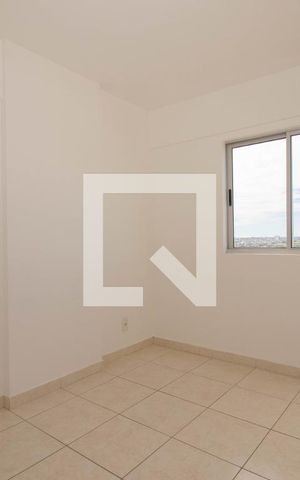 Apartamento para alugar com 65m², 3 quartos e 1 vaga Apartamento para alugar com 65m², 3 quartos e 1 vagaQuarto 2