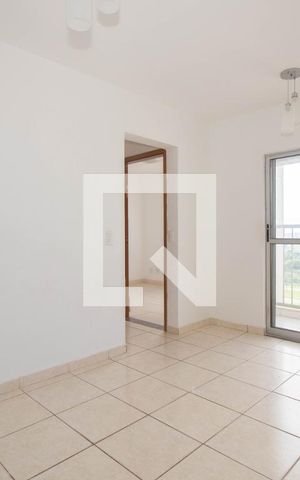 Apartamento para alugar com 65m², 3 quartos e 1 vaga Apartamento para alugar com 65m², 3 quartos e 1 vagaSala