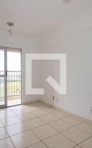 Apartamento para alugar com 65m², 3 quartos e 1 vaga Apartamento para alugar com 65m², 3 quartos e 1 vagaSala