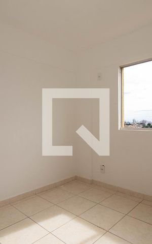 Apartamento para alugar com 65m², 3 quartos e 1 vaga Apartamento para alugar com 65m², 3 quartos e 1 vagaSuíte
