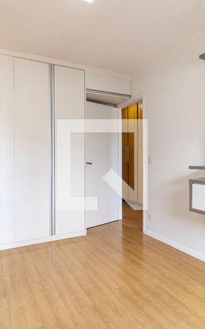 Apartamento à venda com 80m², 2 quartos e 1 vaga Apartamento à venda com 80m², 2 quartos e 1 vagaQuarto 1