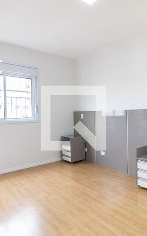 Apartamento à venda com 80m², 2 quartos e 1 vaga Apartamento à venda com 80m², 2 quartos e 1 vagaQuarto 1
