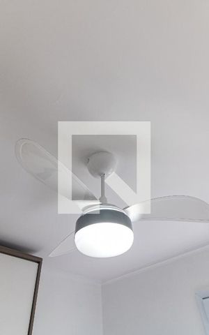 Apartamento à venda com 80m², 2 quartos e 1 vaga Apartamento à venda com 80m², 2 quartos e 1 vagaQuarto 2