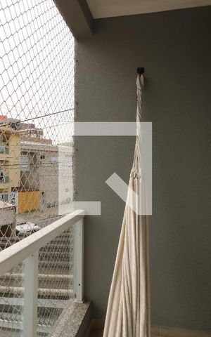 Casa à venda com 193m², 3 quartos e 4 vagasSacada da Suíte Master