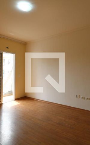 Casa à venda com 193m², 3 quartos e 4 vagasSuíte Master