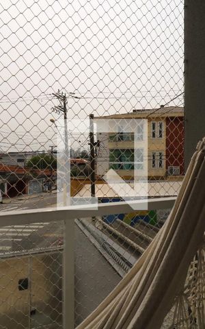 Casa à venda com 193m², 3 quartos e 4 vagasSacada da Suíte Master