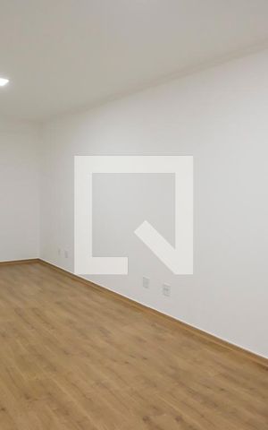 Studio para alugar com 30m², 1 quarto e sem vagaSala/Quarto