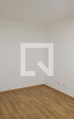 Studio para alugar com 30m², 1 quarto e sem vagaSala/Quarto
