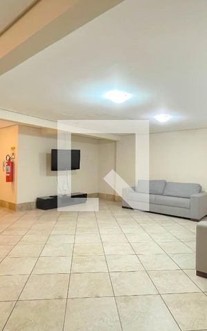 Apartamento à venda com 89m², 2 quartos e 2 vagasÁrea comum - Salão de festas