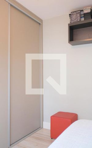 Apartamento à venda com 89m², 2 quartos e 2 vagasQuarto