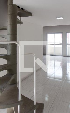 Studio para alugar com 44m², 1 quarto e sem vaga Studio para alugar com 44m², 1 quarto e sem vagaQuarto
