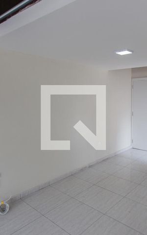 Studio para alugar com 44m², 1 quarto e sem vaga Studio para alugar com 44m², 1 quarto e sem vagaQuarto