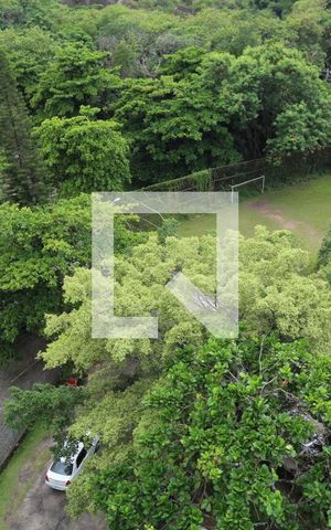 Apartamento para alugar com 40m², 1 quarto e 1 vagaSala - Vista