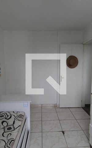Apartamento para alugar com 40m², 1 quarto e 1 vagaQuarto