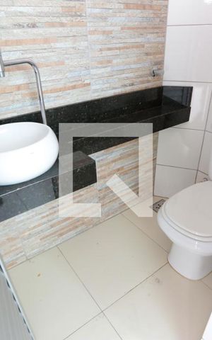 Apartamento à venda com 138m², 3 quartos e 2 vagas Apartamento à venda com 138m², 3 quartos e 2 vagasLavabo