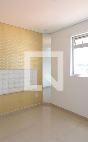 Apartamento à venda com 138m², 3 quartos e 2 vagas Apartamento à venda com 138m², 3 quartos e 2 vagasQuarto 2