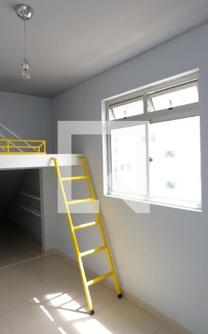 Apartamento à venda com 138m², 3 quartos e 2 vagas Apartamento à venda com 138m², 3 quartos e 2 vagasQuarto 1