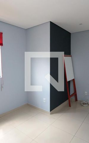 Apartamento à venda com 138m², 3 quartos e 2 vagas Apartamento à venda com 138m², 3 quartos e 2 vagasQuarto 3 - Suíte