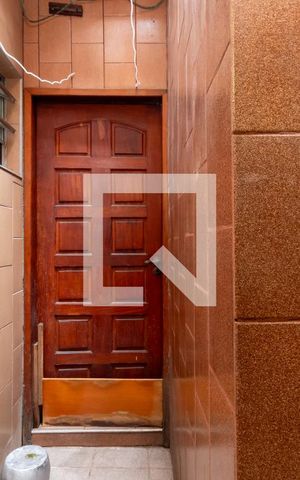 Casa à venda com 110m², 3 quartos e sem vagaQuintal