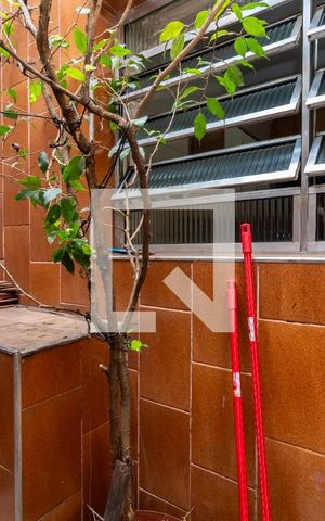 Casa à venda com 110m², 3 quartos e sem vagaQuintal