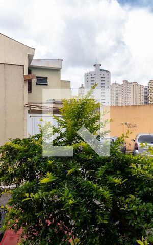 Casa à venda com 110m², 3 quartos e sem vagaVista da Sala