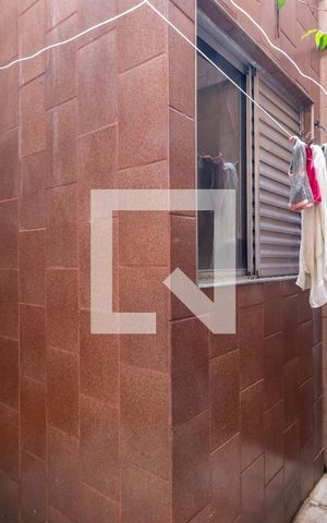 Casa à venda com 110m², 3 quartos e sem vagaQuintal