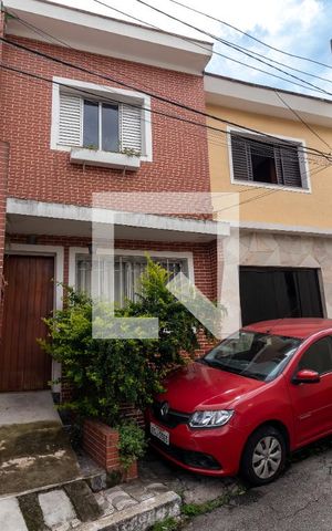 Casa à venda com 110m², 3 quartos e sem vagaFachada