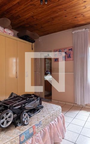 Casa à venda com 110m², 3 quartos e sem vagaSuíte