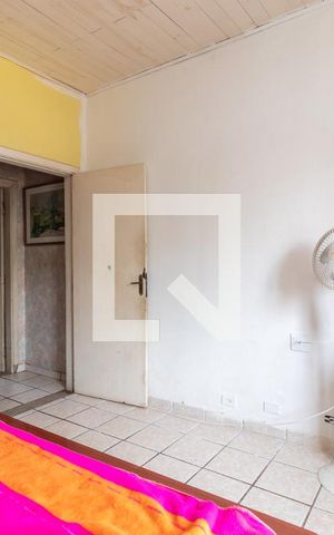 Casa à venda com 110m², 3 quartos e sem vagaQuarto 2