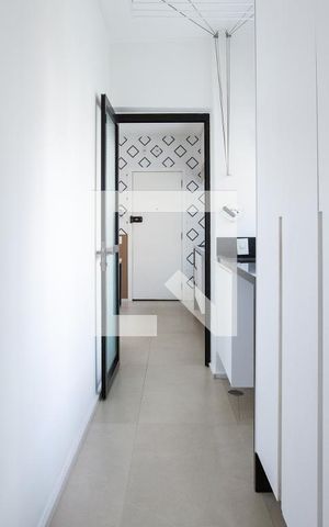 Apartamento para alugar com 190m², 3 quartos e 3 vagas Apartamento para alugar com 190m², 3 quartos e 3 vagasCozinha