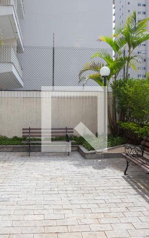 Apartamento para alugar com 190m², 3 quartos e 3 vagas Apartamento para alugar com 190m², 3 quartos e 3 vagasÁrea comum