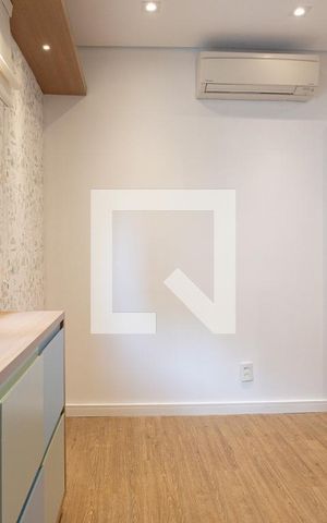 Apartamento para alugar com 190m², 3 quartos e 3 vagas Apartamento para alugar com 190m², 3 quartos e 3 vagasQuarto