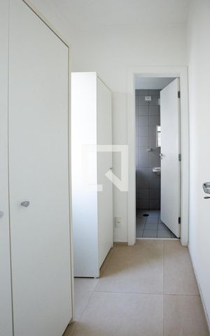 Apartamento para alugar com 190m², 3 quartos e 3 vagas Apartamento para alugar com 190m², 3 quartos e 3 vagasDetalhe