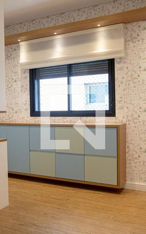 Apartamento para alugar com 190m², 3 quartos e 3 vagas Apartamento para alugar com 190m², 3 quartos e 3 vagasQuarto
