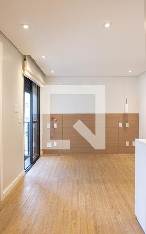 Apartamento para alugar com 190m², 3 quartos e 3 vagas Apartamento para alugar com 190m², 3 quartos e 3 vagasQuarto