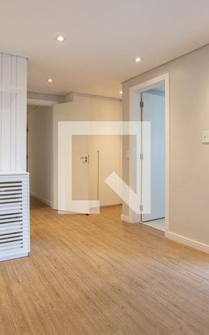 Apartamento para alugar com 190m², 3 quartos e 3 vagas Apartamento para alugar com 190m², 3 quartos e 3 vagasQuarto