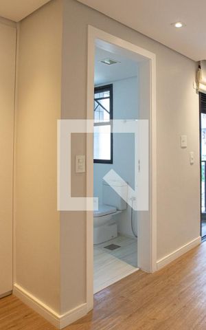 Apartamento para alugar com 190m², 3 quartos e 3 vagas Apartamento para alugar com 190m², 3 quartos e 3 vagasQuarto