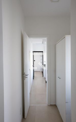 Apartamento para alugar com 190m², 3 quartos e 3 vagas Apartamento para alugar com 190m², 3 quartos e 3 vagasDetalhe