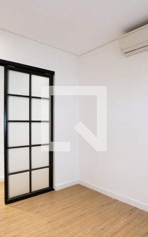 Apartamento para alugar com 190m², 3 quartos e 3 vagas Apartamento para alugar com 190m², 3 quartos e 3 vagasQuarto