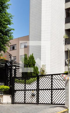 Apartamento para alugar com 190m², 3 quartos e 3 vagas Apartamento para alugar com 190m², 3 quartos e 3 vagasÁrea comum