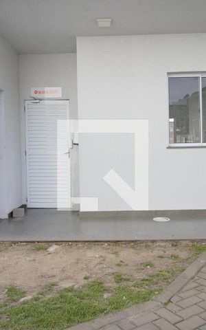 Apartamento à venda com 42m², 2 quartos e 1 vagaÁrea comum - Salão de festas