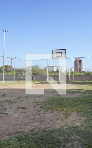 Apartamento à venda com 42m², 2 quartos e 1 vagaQuadra Esportiva
