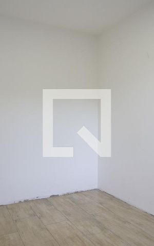 Apartamento à venda com 42m², 2 quartos e 1 vagaQuarto 1