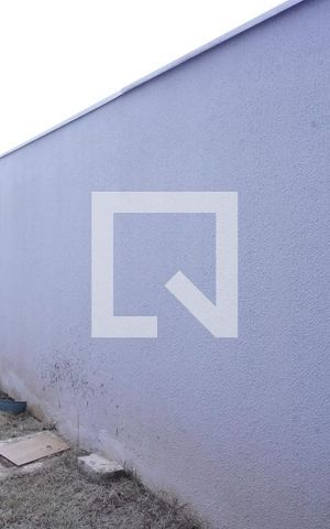 Apartamento à venda com 42m², 2 quartos e 1 vagaPátio